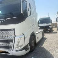 افهاش 500_480_داف480رنوT