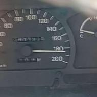 دوو سیلو در سطح عالی82