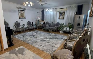 فروش خانه و کلنگی 80 متر در موزیرج