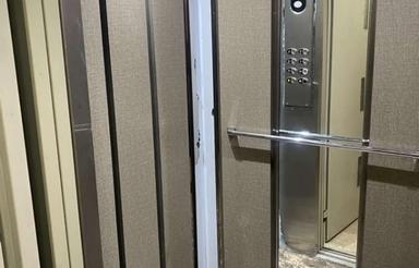 فروش آپارتمان 97 متر در فاز 8