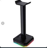استند دردراگون ha300 در حد نو نو و تمیز