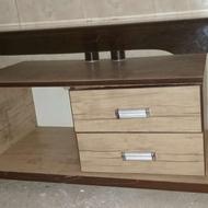 میز تلوزیون