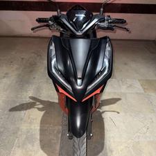 کلیک 1400 درحد