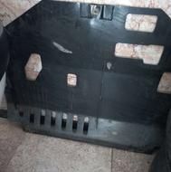 سینه محافظ پژو