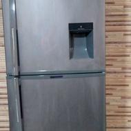 فروش یخچال فریزر 09306037821