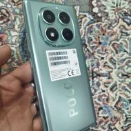 poco x7 5g