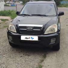 ام وی ام x33 مدل 91