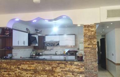 فروش خانه کرونی