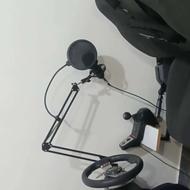 لاجیتک جی27