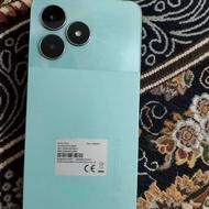 گوشی رلمی C51