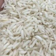 برنج طارم هاشمی درجه یک