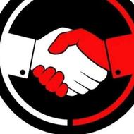 جویای کار بازنشسته
