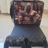ps4 pro کپی خور