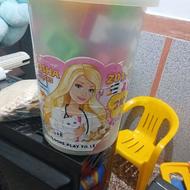 وسایل بازی بچه