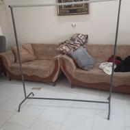 رگال لباس عروس
