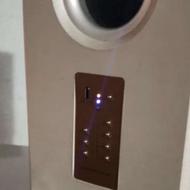 ساب ووفر مارک NIC همراه 5 بلندگو و باکس