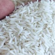 برنج آستانه اشرفیه گیلان،هاشمی با عطر و بوی خوشایند