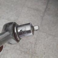 حراج تعدادی ابزار کار