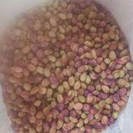 پستهتازه ودرجه1باقیمت عالی