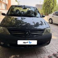 ال90/مدل96/بدنه‌آیینه/به‌شرط