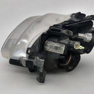 چراغ جلو سمت راست **Nissan JUKE**