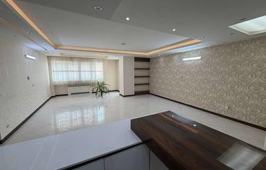 فروش116 متری