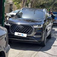 فونیکس تیگو 8 پرومکس IE مدل 1404