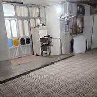 خانه ویلایی 171متری با14مترمغازه آماده ساخت در طالقانی اول