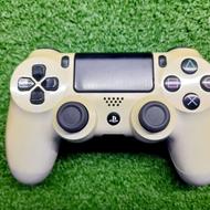 دسته اورجینال ps4 کمیاب و درحدآک