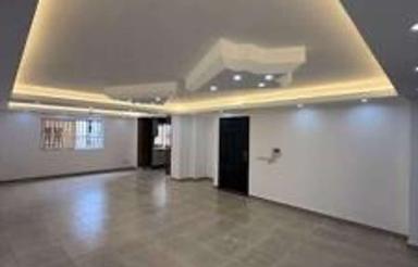 اجاره آپارتمان 100 متر در کمربندی شرقی
