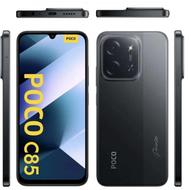 گوشی شیائومی poco c85