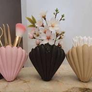جابراشی طرح صدف