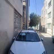 کوییکsصفر1405