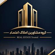 فروش آپارتمان 152 متر در ساری کنار