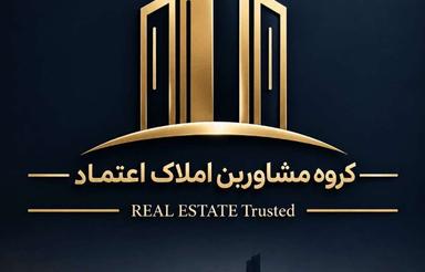 فروش آپارتمان 152 متر در ساری کنار