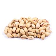 پسته تازه 3200