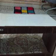 میز تحریر کوچک