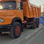 زیرمایلر کمپرسی مدل 1403 بیرنگ درحد صفر خشک