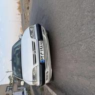 زانتیا مدل 1386