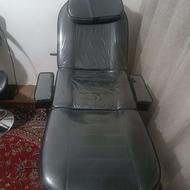 تخت سه شکن کارتهران