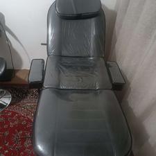 تخت سه شکن کارتهران