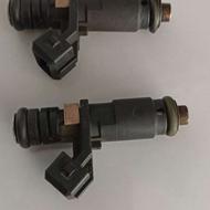 سوزن انژکتور پراید
