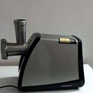 چرخ گوشت گوسونیک