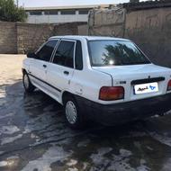 دوتا گلگیر ،کاپوت،نصف شاسی رنگ