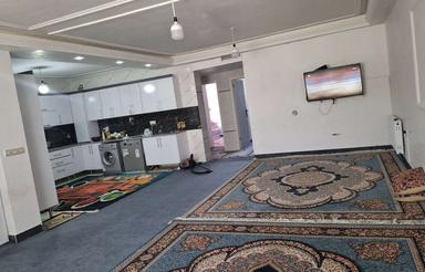 اجاره ی خانه ی ویلایی دلباز