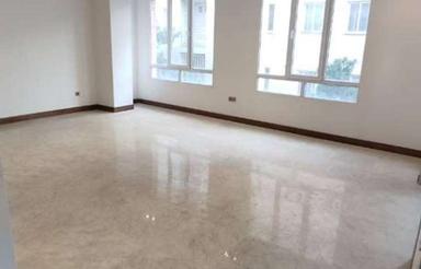 اجاره آپارتمان 65 متر در فاطمی