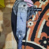 سنگ چرخ درحد نو