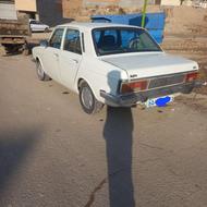 پیکان مدل 83