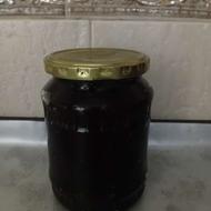 فروش رب انارترش محلی