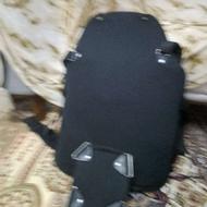 کمربنده طبی ستون فقرات سفارشی